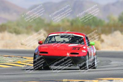 media/Oct-13-2024-Lucky Dog Racing (Sun) [[167cdb2262]]/Stint 2/2-Turn 5/